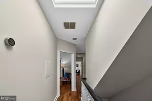 908 Westminster St NW, Washington, DC 20001 - Photo 38