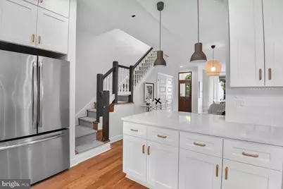 908 Westminster Street NW, Washington, DC 20001 - Photo 12