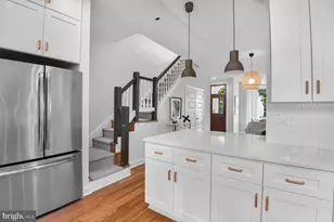 908 Westminster St NW, Washington, DC 20001 - Photo 12