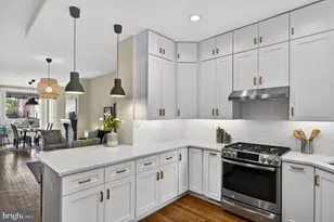 908 Westminster St NW, Washington, DC 20001 - Photo 18