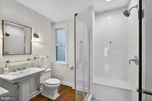 908 Westminster St NW, Washington, DC 20001 - Photo 36