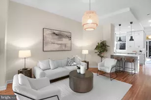 908 Westminster St NW, Washington, DC 20001 - Photo 10