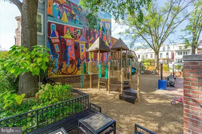 908 Westminster Street NW, Washington, DC 20001 - Photo 46