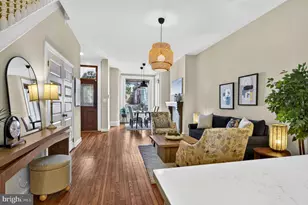 908 Westminster St NW, Washington, DC 20001 - Photo 10