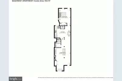 908 Westminster Street NW, Washington, DC 20001 - Photo 52