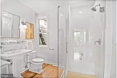 908 Westminster Street NW, Washington, DC 20001 - Photo 24