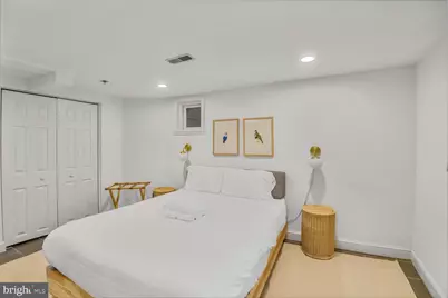 908 Westminster Street NW, Washington, DC 20001 - Photo 40