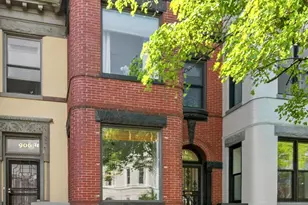 908 Westminster St NW, Washington, DC 20001 - Photo 2