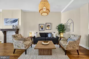 908 Westminster St NW, Washington, DC 20001 - Photo 12