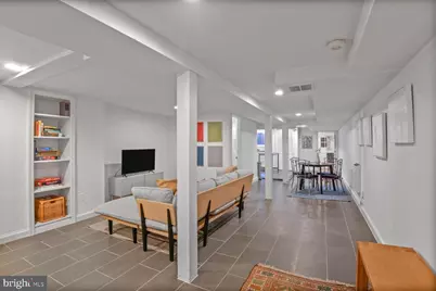 908 Westminster Street NW, Washington, DC 20001 - Photo 32