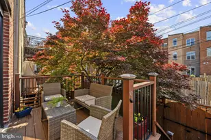 908 Westminster St NW, Washington, DC 20001 - Photo 28