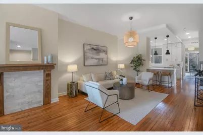 908 Westminster Street NW, Washington, DC 20001 - Photo 8