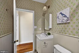 908 Westminster St NW, Washington, DC 20001 - Photo 40