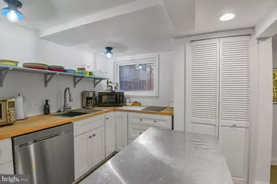 908 Westminster Street NW, Washington, DC 20001 - Photo 38