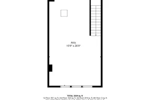 908 Westminster St NW, Washington, DC 20001 - Photo 64