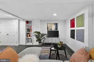 908 Westminster St NW, Washington, DC 20001 - Photo 48
