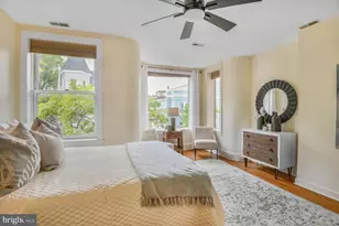 908 Westminster St NW, Washington, DC 20001 - Photo 18