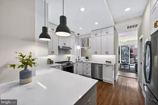 908 Westminster St NW, Washington, DC 20001 - Photo 16