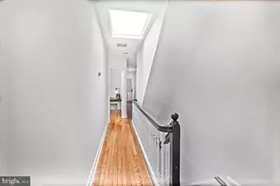 908 Westminster St NW, Washington, DC 20001 - Photo 26