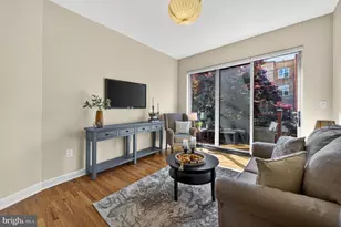 908 Westminster St NW, Washington, DC 20001 - Photo 24