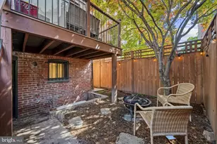 908 Westminster St NW, Washington, DC 20001 - Photo 44