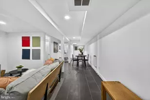 908 Westminster St NW, Washington, DC 20001 - Photo 46
