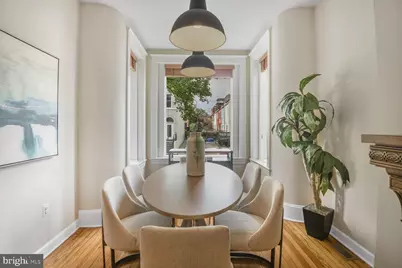 908 Westminster Street NW, Washington, DC 20001 - Photo 4