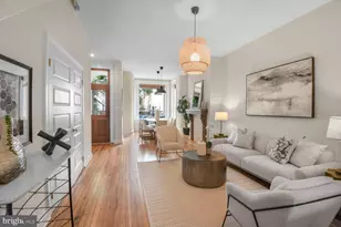 908 Westminster St NW, Washington, DC 20001 - Photo 6