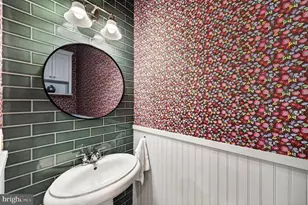 908 Westminster St NW, Washington, DC 20001 - Photo 22