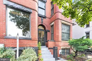 908 Westminster St NW, Washington, DC 20001 - Photo 2