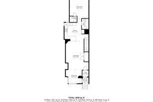 908 Westminster St NW, Washington, DC 20001 - Photo 62