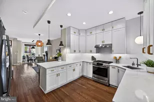 908 Westminster St NW, Washington, DC 20001 - Photo 14