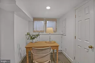 908 Westminster St NW, Washington, DC 20001 - Photo 34