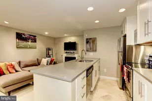 1630 19th NW, Washington, DC 20009 - Photo 4