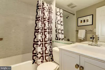 1630 19th NW #B2, Washington, DC 20009 - Photo 10