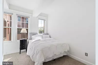 2902 Porter Street NW #43, Washington, DC 20008 - Photo 16