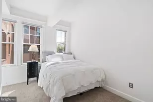 2902 Porter St NW, Washington, DC 20008 - Photo 16