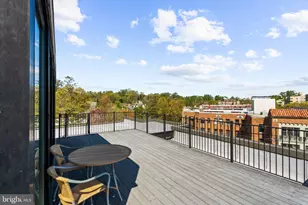 2902 Porter St NW, Washington, DC 20008 - Photo 24