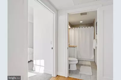 2902 Porter Street NW #43, Washington, DC 20008 - Photo 20