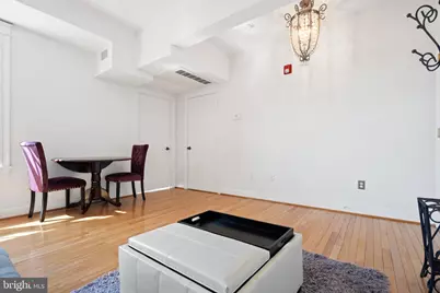 2902 Porter Street NW #43, Washington, DC 20008 - Photo 6