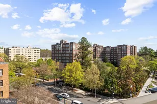 2902 Porter St NW, Washington, DC 20008 - Photo 28