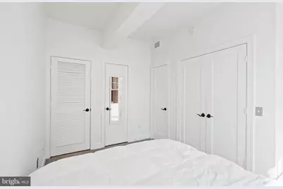 2902 Porter Street NW #43, Washington, DC 20008 - Photo 18