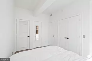 2902 Porter St NW, Washington, DC 20008 - Photo 18
