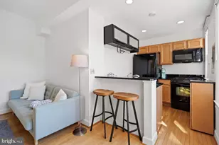 2902 Porter St NW, Washington, DC 20008 - Photo 8