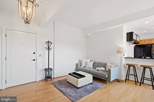 2902 Porter St NW, Washington, DC 20008 - Photo 4