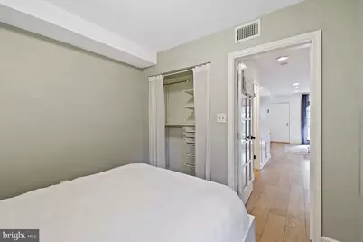1827.5 Channing Street NE #1827.5, Washington, DC 20018 - Photo 24