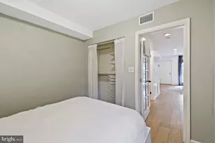 1827 Channing St NE, Washington, DC 20018 - Photo 24