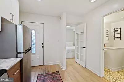 1827.5 Channing Street NE #1827.5, Washington, DC 20018 - Photo 14