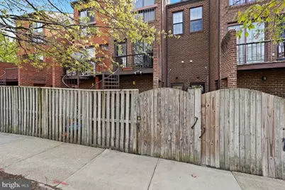 1827.5 Channing Street NE #1827.5, Washington, DC 20018 - Photo 28