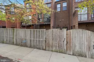 1827 Channing St NE, Washington, DC 20018 - Photo 28